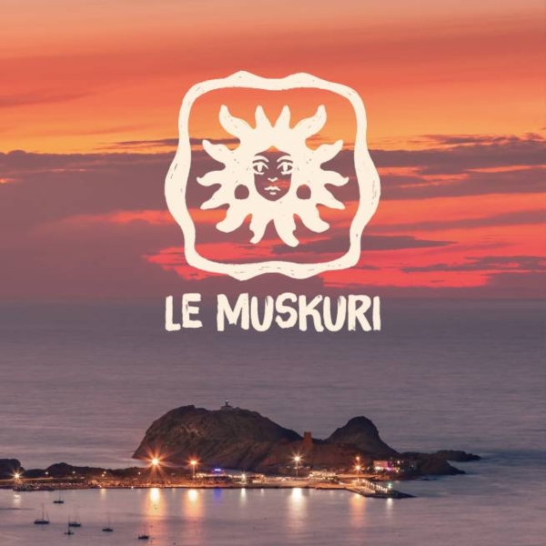 évènements - Le Muskuri - restaurant L'ILE-ROUSSE - Restaurant plage Ile Rousse - Restaurant dansant Ile Rousse - Resto Ile Rousse