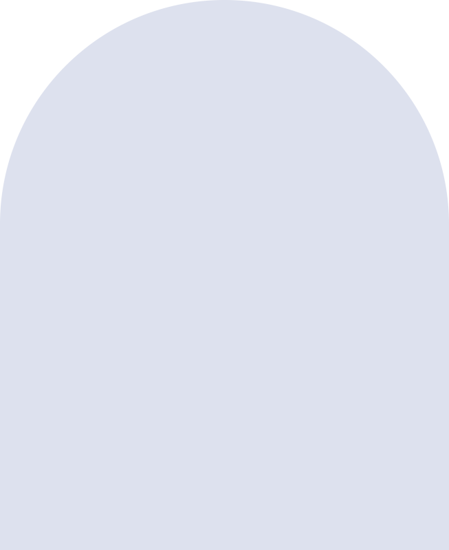 Le restaurant - Le Muskuri - restaurant L'ILE-ROUSSE - l Ile Rousse restaurant - l'Ile Rousse restaurant -  l'Ile Rousse restaurant - Restaurant île Rousse  - Mathieu Villeneuve - Restaurant Greque