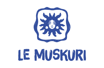 Adresse - Horaires - Téléphone - Le Muskuri - restaurant L ILE-ROUSSE