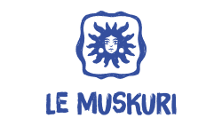 Le Muskuri