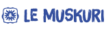 Le Muskuri